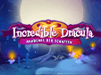 Jetzt das Klick-Management-Spiel Incredible Dracula 11: Akademie der Schatten kostenlos herunterladen und spielen