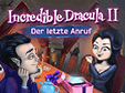 incredible-dracula-2-der-letzte-anruf