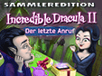 incredible-dracula-2-der-letzte-anruf-sammleredition