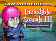 incredible-dracula-3-familiengeheimnisse-sammleredition