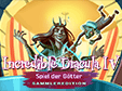 incredible-dracula-4-spiel-der-goetter-sammleredition