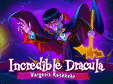 incredible-dracula-5-vargosis-rueckkehr