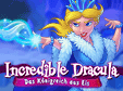 incredible-dracula-6-das-koenigreich-aus-eis