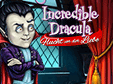 incredible-dracula-flucht-vor-der-liebe