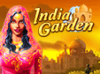 India Garden