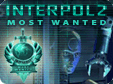 Interpol 2