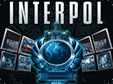 interpol