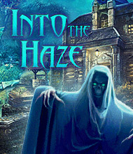 Wimmelbild-Spiel: Into the Haze: Das Grauen im Nebel