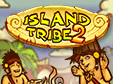 Island Tribe 2