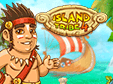 Island Tribe 4