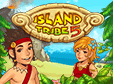 island-tribe-5