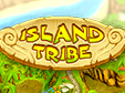 Jetzt das Klick-Management-Spiel Island Tribe kostenlos herunterladen und spielen