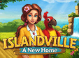 islandville-a-new-home