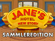 janes-hotel-new-story-sammleredition