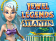 Jewel Legends: Atlantis