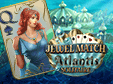 jewel-match-atlantis-solitaire