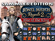 jewel-match-royale-2-rise-of-the-king-sammleredition