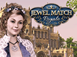 jewel-match-royale