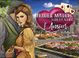 Jetzt das Solitaire-Spiel Jewel Match Solitaire L'Amour kostenlos herunterladen und spielen