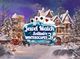 Lade dir Jewel Match Solitaire Winterscapes 3 Sammleredition kostenlos herunter!