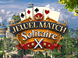 Lade dir Jewel Match Solitaire X kostenlos herunter!