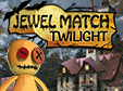 Jewel Match Twilight