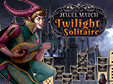 Jewel Match Twilight Solitaire