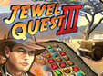 Jewel Quest III