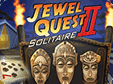 Jewel Quest Solitaire II