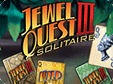 Jewel Quest Solitaire III