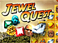 Jewel Quest