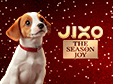 Jetzt das Wimmelbild-Spiel Jixo: The Season of Joy kostenlos herunterladen und spielen