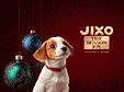 Jetzt das Wimmelbild-Spiel Jixo: The Season of Joy Sammleredition kostenlos herunterladen und spielen!