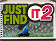 just-find-it-2