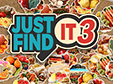 just-find-it-3