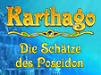 karthago-die-schaetze-des-poseidon