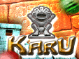 karu