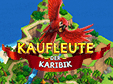 kaufleute-der-karibik