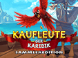 kaufleute-der-karibik-sammleredition