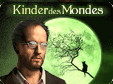 Jetzt das Abenteuer-Spiel Kinder des Mondes kostenlos herunterladen und spielen