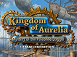 kingdom-of-aurelia-mystery-of-the-poisoned-dagger-sammleredition