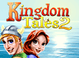 Kingdom Tales 2