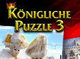 Lade dir Königliche Puzzle 3 kostenlos herunter!