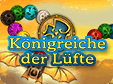 Königreiche der Lüfte