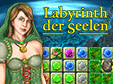 Jetzt das 3-Gewinnt-Spiel Labyrinth der Seelen kostenlos herunterladen und spielen