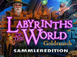 labyrinths-of-the-world-goldrausch-sammleredition