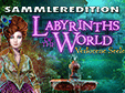 Labyrinths of the World: Verlorene Seelen Sammleredition