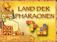 Lade dir Land der Pharaonen kostenlos herunter!