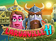 Laruaville 11