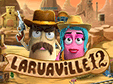 Laruaville 12